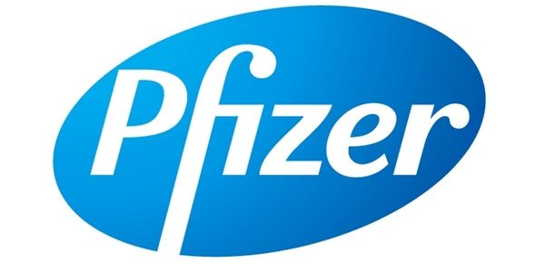 Pfizer Pakistan Ltd Karachi